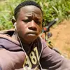 Ernest Osei - @ernest.osei40 - TikTok
