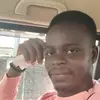 Ernest osei - @ernest.osei22 - TikTok