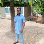 Ernest Osei - @ernestosei189 - Instagram