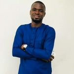 Ernest Osei - @ernest_osei_mireku - Instagram