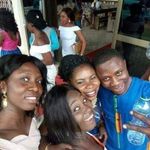 Ernest Osei - @ernest.osei.5439087 - Instagram