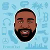 Ernest Osei - @ernestkosei - TikTok
