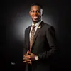 Ernest Osei - @osei_ernest - TikTok