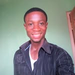 Ernest Osei Akonnor - @ernestoseiakonnor - Instagram