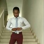 Ernest Osei Asiamah - @osei_brakatu - Instagram