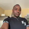 Ernest Osei - @ernestosei19 - TikTok