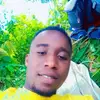 Ernest Osei - @ernest.osei65 - TikTok