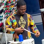 Ernest Osei Bonsu - @ernest.oseibonsu.967 - Instagram