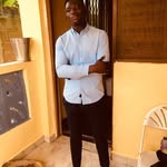 Ernest Osei Bonsu - @ernest.oseibonsu.940 - Instagram
