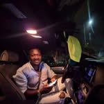 Ernest Osei Bonsu - @ernestosei.b - Instagram