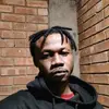 Ernest Osei - @ernest.osei14 - TikTok