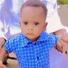 Ernest Osei - @ernest.osei03 - TikTok