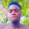 Ernest Osei - @ernest.osei8 - TikTok