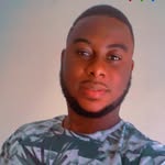 ernest osei fordjour - @ernest_osei_fordjour - Instagram