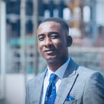 Ernest Osei-Poku - @ernest_osei_poku - Instagram