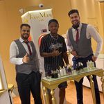 Ernest Osei Poku - @serious.nana - Instagram