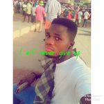 Ernest Osei prince - @ernest_osei_prince - Instagram