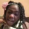 Ernest Osei - @ernestosei1 - TikTok