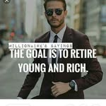 Ernest osei Solja - @ernestoseisolja - Instagram