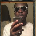 Earnest Outlaw - Facebook