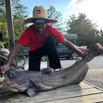 Ernest | Lake Outlaw Team Member - @lakeoutlaw_mr.focus - Instagram