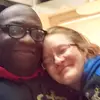Ernest Bethea The Last Outlaw - @kingofhearts3162021 - TikTok