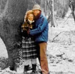 Ernest Outlaw - Facebook