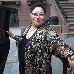 Ernestine Outlaw - @ernestine.outlaw - Instagram