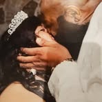 Ernestine Outlaw - Facebook