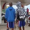 ernestoutlawz0 - @ernestoutlawz0 - TikTok