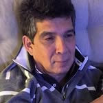 Charles Ernest Owens - @c_e_owens - Instagram