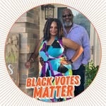 Ernest Owens - @ernestowensjr - Instagram
