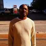 Ernest Owens - @ernestowens86 - Instagram