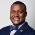 Ernest Owens - Facebook