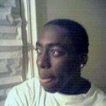 Ernest Owens - @ernez540 - Instagram