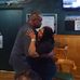 Ernest Owens - Facebook
