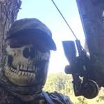 Ernest Owens - @smoodyo - Instagram