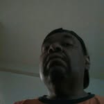 Ernest Owens - @owens_ernest - Instagram