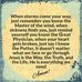 Ernest Owens - Facebook