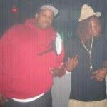ernest owens - @big_o_2_dam_real - Instagram