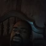 Ernest Owens - @ernestowens9 - Instagram