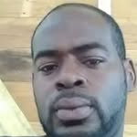 Ernest Owens - @ernestowens6392 - Instagram