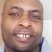 Ernest Owens - Facebook