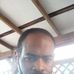 Ernest Owens - Facebook