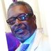 Ernest Owens - Facebook