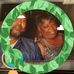 Ernest Owens - Facebook