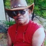ernest owens - @ernestowens7656 - Instagram