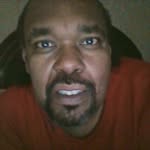 ernest owens - @ernestowens12 - Instagram
