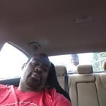 Ernest Owens - @baybay28077 - Instagram