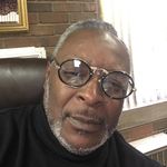 Ernest Owens - @bishopo777 - Instagram